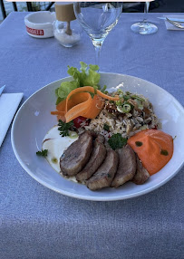 Photos du propriétaire du Restaurant LUNIK à Bayonne - n°10