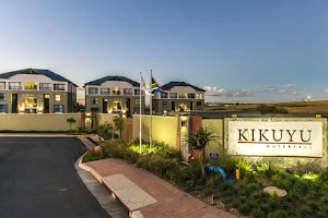 Kikuyu Lifestyle Centre - Balwin Properties image
