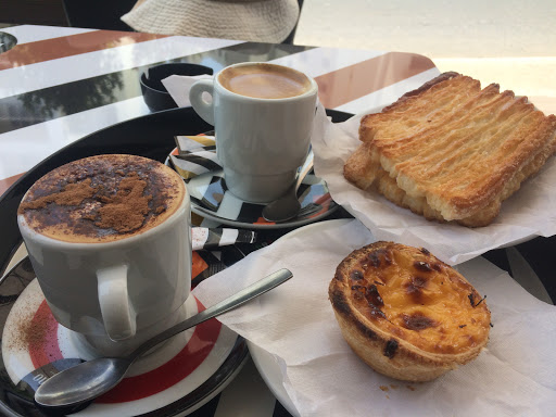 O Caseiro da Terra no Funchal, Madeira