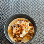 Photo n° 3 de l'avis de Léna.o fait le 27/04/2024 à 09:23 pour Le Carrelet à Royan