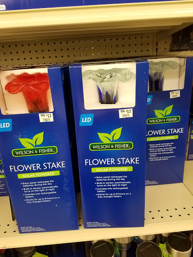 Discount Store «Big Lots», reviews and photos, 2648 Bienville Blvd, Ocean Springs, MS 39564, USA