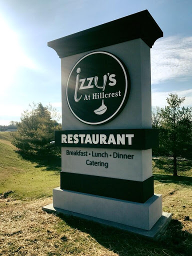 Sign Shop «Pro Prints», reviews and photos, 394 Northside Dr, Batesville, IN 47006, USA