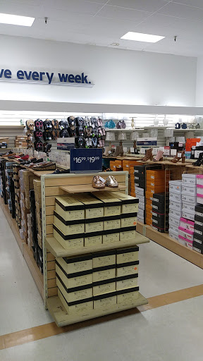 Department Store «Marshalls», reviews and photos, 1000 Florin Rd, Sacramento, CA 95831, USA