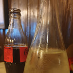 Photo n°1 de l'avis de Claudio.u fait le 07/01/2023 à 16:03 sur le  Pub Fonderie à Portici