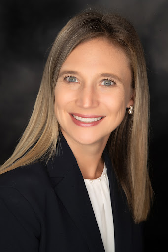 General Practice Attorney «Walker, Billingsley & Bair», reviews and photos