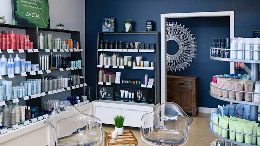 1089 A1A Beach Blvd, St Augustine, FL 32080, USA