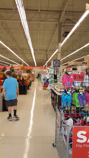 Craft Store «A.C. Moore Arts and Crafts», reviews and photos, 250 Morrell Rd, Knoxville, TN 37919, USA