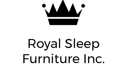 Furniture Store «Royal Sleep Furniture Inc.», reviews and photos, 1551 Vineyard Rd, Roseville, CA 95678, USA