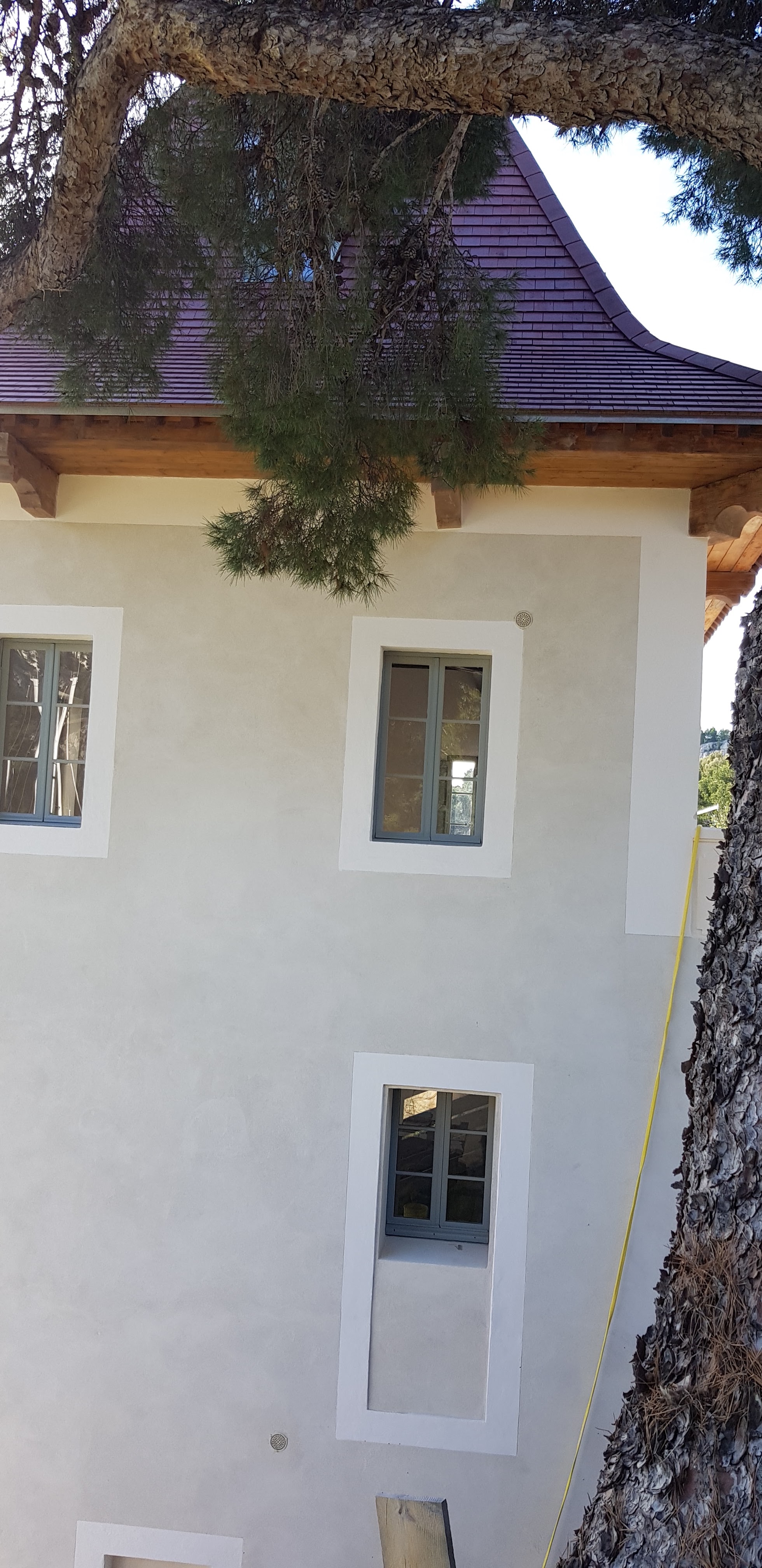Photo n° 30 de l'avis de David.o fait le 07/01/2019 à 16:46