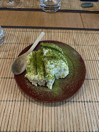 Plats et boissons du Restaurant japonais Nobuki Table Japonaise à Tours - n°6
