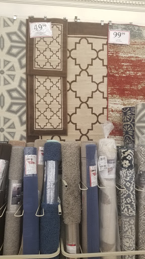 Home Goods Store «Christmas Tree Shops», reviews and photos, 2350 Lincoln Hwy E, Lancaster, PA 17602, USA