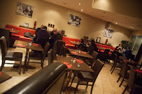 Photos du propriétaire du Restaurant Les Tontons Flingueurs à Amnéville - n°6
