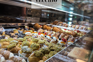 Vecchio Pasticceria Siciliana image