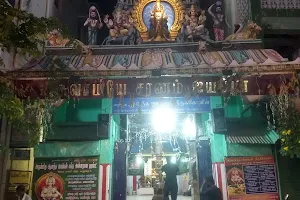 Arulmigu Ananda Ayyapan Thiru Kovil image