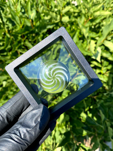 Tobacco Shop «Smoke Shop Guys», reviews and photos, 4843 Dempster St, Skokie, IL 60077, USA