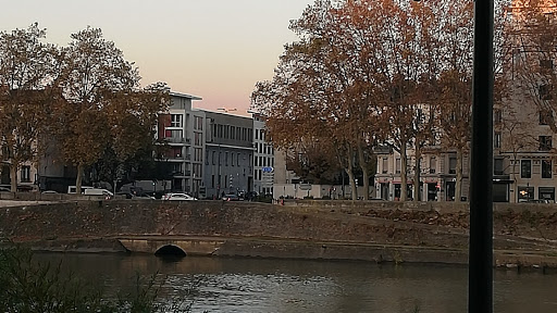 Cabinet infirmier Lyon - Soins à domicile