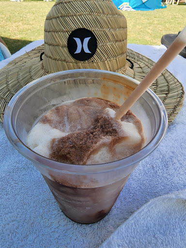 Water Park «Oasis Water Park», reviews and photos, 8000 S Arizona Grand Pkwy, Phoenix, AZ 85044, USA