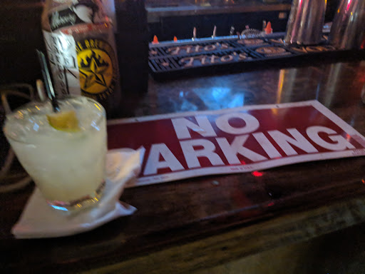 Night Club «The Continental Club», reviews and photos, 1315 S Congress Ave, Austin, TX 78704, USA