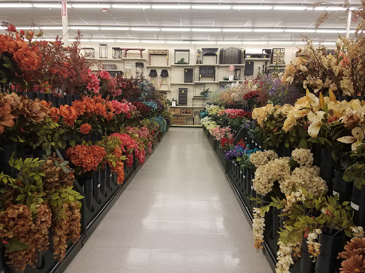 Craft Store «Hobby Lobby», reviews and photos, 1422 E Dixie Dr, Asheboro, NC 27203, USA