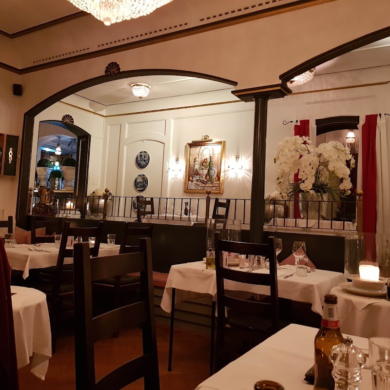 Ristorante il Brunello