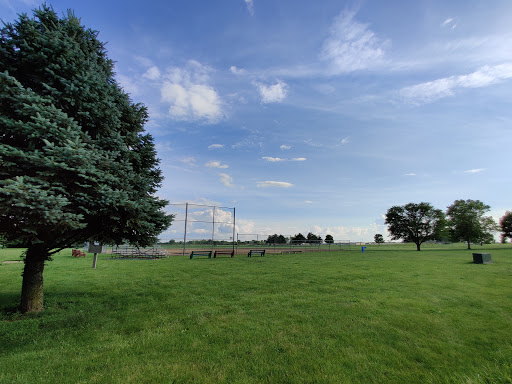 Southern View Community Park - AZexplained