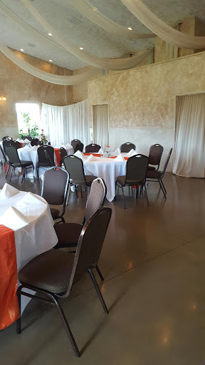 Winery «Villa Marie Winery & Banquet», reviews and photos, 6633 E Main St, Maryville, IL 62062, USA