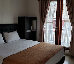 Rumah Sarwestri photo