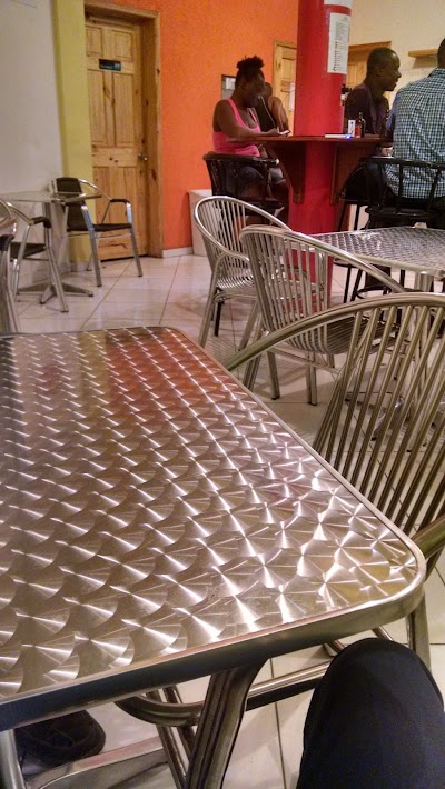 Photos of Mr. Frosty Italian Bar & Grill