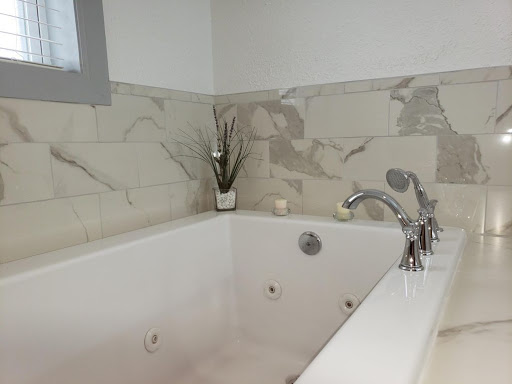 Roofing Contractor «VDB Contractors», reviews and photos, 1908 De Koven Ave, Racine, WI 53403, USA