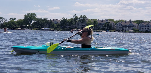 Park «Paulus Park», reviews and photos, 200 S Rand Rd, Lake Zurich, IL 60047, USA