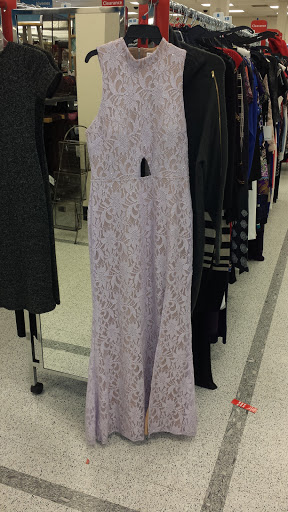 Clothing Store «Ross Dress for Less», reviews and photos, 4425 N Oracle Rd, Tucson, AZ 85705, USA