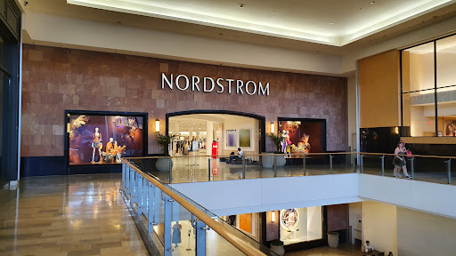 Department Store «Nordstrom Fashion Show», reviews and photos, 3200 Las Vegas Blvd S, Las Vegas, NV 89109, USA