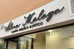 Alma Málaga Centro Médico Estético image