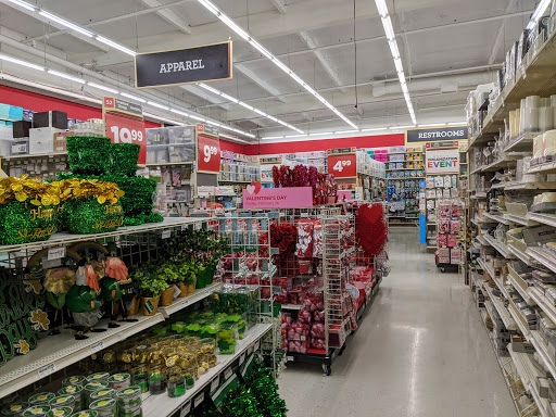 Craft Store «Michaels», reviews and photos, 20640 Homestead Rd, Cupertino, CA 95014, USA