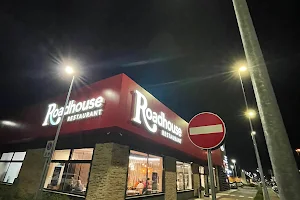 Roadhouse Restaurant Bussolengo image