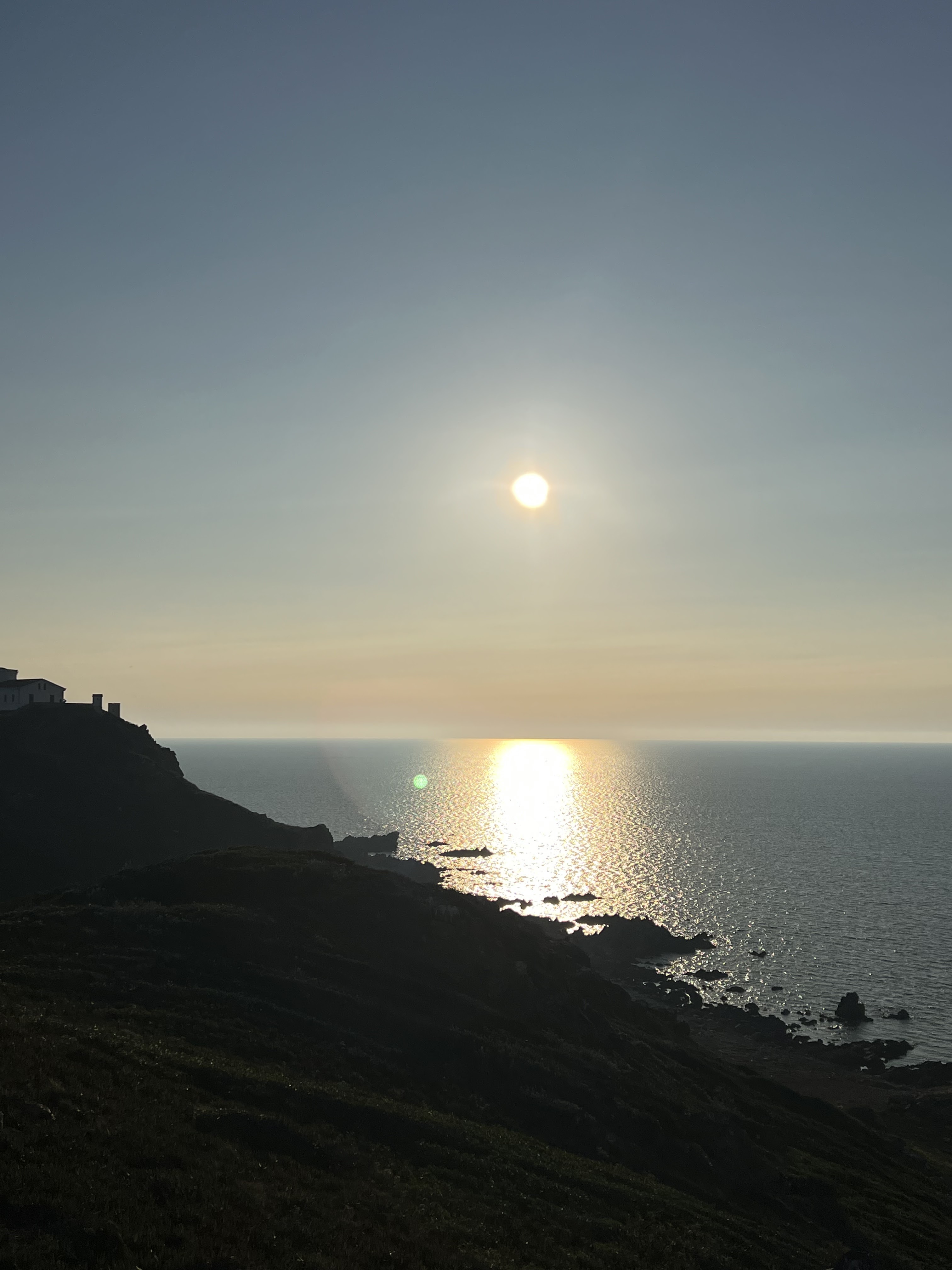 Photo n° 2 de l'avis de SUD.O fait le 03/10/2023 à 06:54