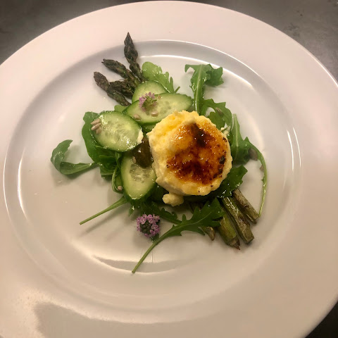 Zum goldenen Fass by null