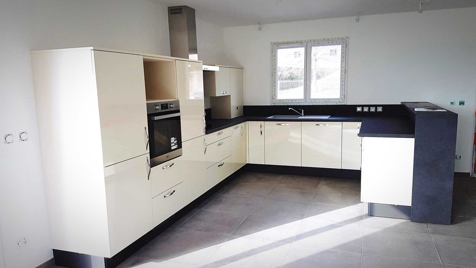 Photo n° 2 de l'avis de EMILIE.H fait le 28/01/2020 à 15:58