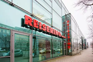 Reisering Hamburg RRH GmbH image