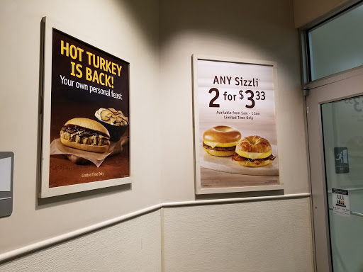 Sandwich Shop «Wawa», reviews and photos, 1960 John Fries Hwy, Quakertown, PA 18951, USA