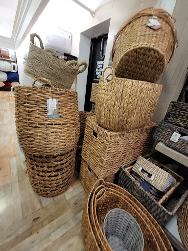 Department Store «HomeGoods», reviews and photos, 8357 Leesburg Pike, Vienna, VA 22182, USA