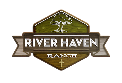 River Haven Ranch