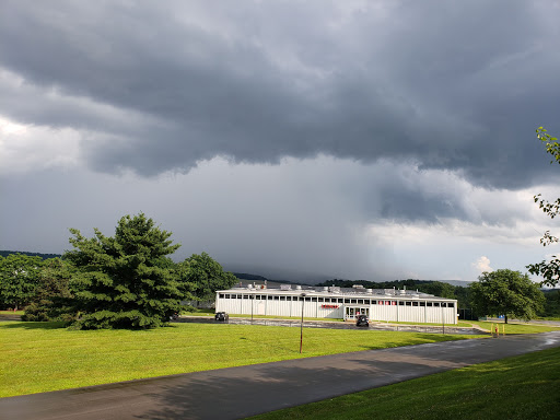 Outlet Store «Lenox Factory Outlet», reviews and photos, 402 E Main St, Mt Pleasant, PA 15666, USA