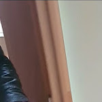 Photo n°1 de l'avis de alexandra.e fait le 14/05/2023 à 11:39 sur le  Marienhof à Bad Tölz