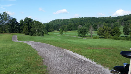 Golf Club «Northern Kentucky Golf Club», reviews and photos, Country Club Dr, Butler, KY 41006, USA