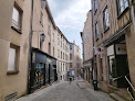 Agence conseil retraite de Limoges Limoges