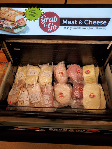 Grocery Store «Safeway», reviews and photos, 3602 W 144th Ave, Broomfield, CO 80023, USA