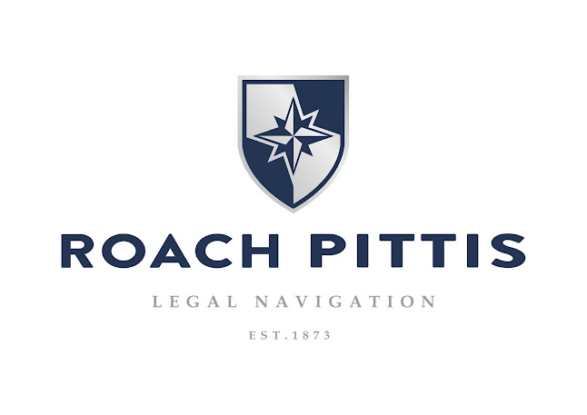 Roach Pittis - Newport