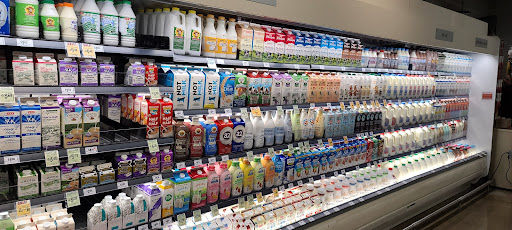 Gourmet Grocery Store «Central Market», reviews and photos, 10720 Preston Rd #1018, Dallas, TX 75230, USA