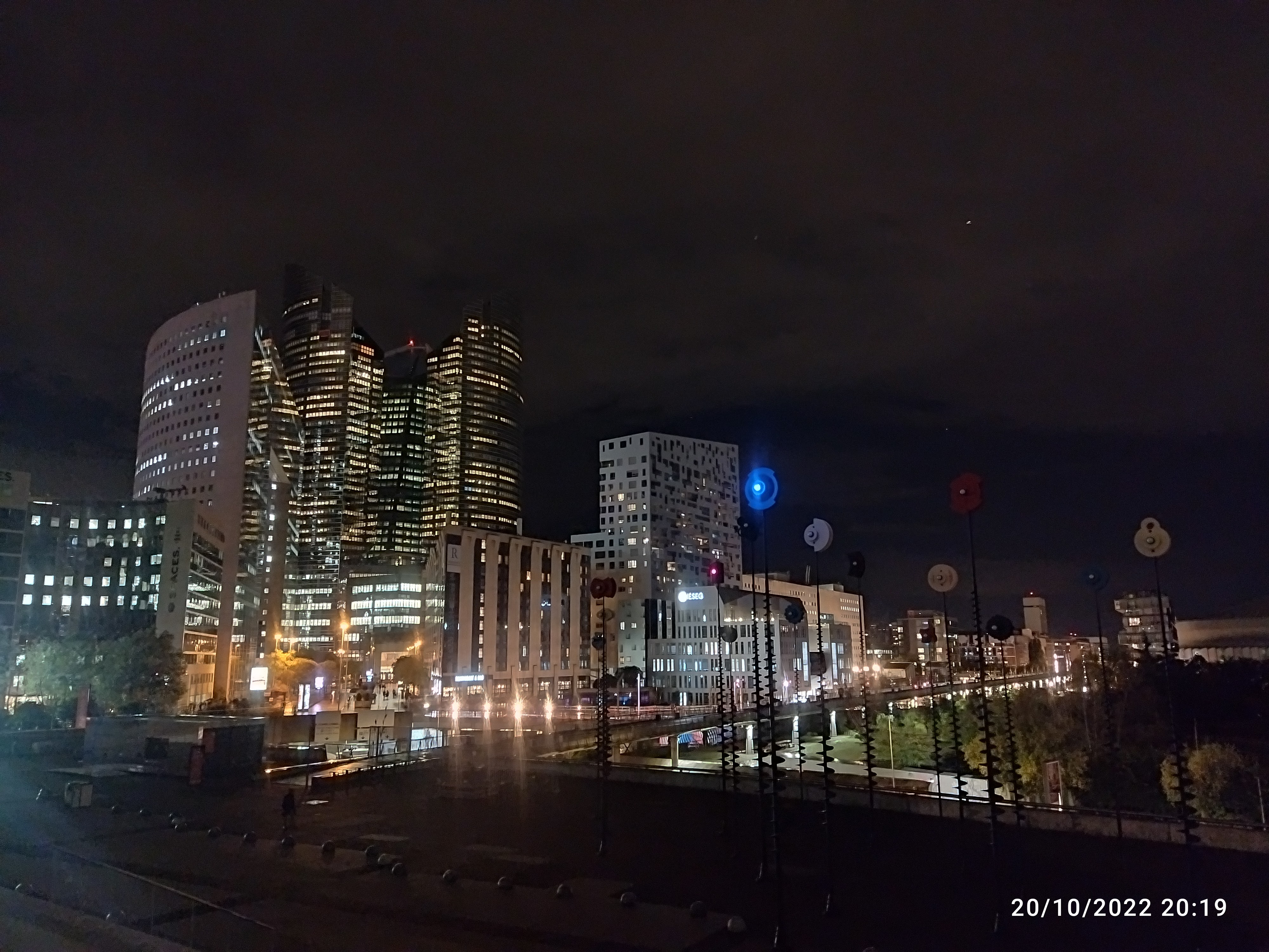 Photo n° 9 de l'avis de Razzak.o fait le 02/09/2023 à 21:54